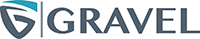 GRAVEL-convertli-logo-1024x201