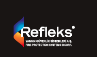 Refleks logo