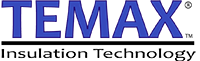 TEMAX-Insulation-Technology