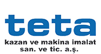 teta logo