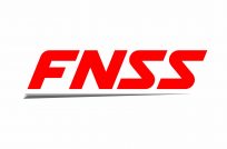 fnss