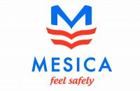 mesica